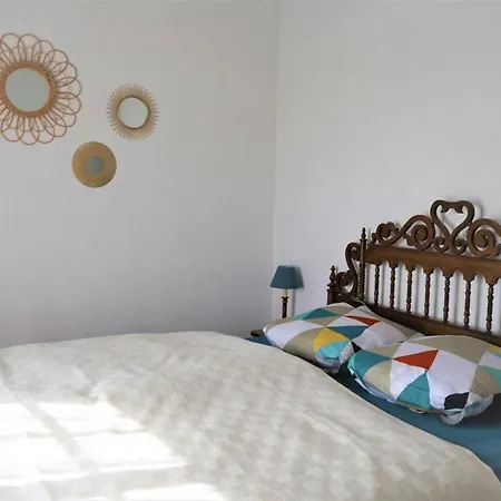 Bastidon 4 Personnes Vue Mer Dans Calme Villa Saint-Raphael (Var)